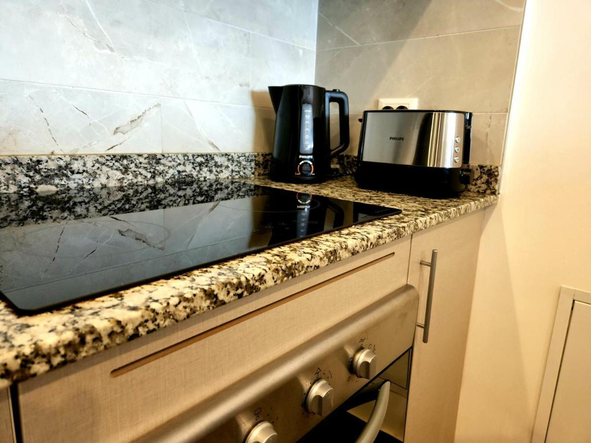 Apartamento Departamento - Vista Y Bosque - San Carlos de Bariloche